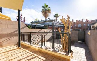 Casa a Playa del Duque