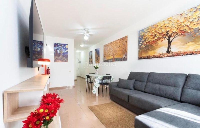 Foto cc24e6ca-582c-4d35-b393-e2f678bb157a. Casa amb piscina a Playa del Duque Adeje