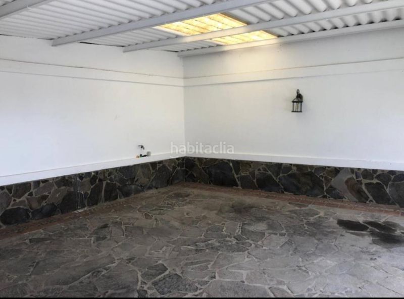 Foto 0239da38-e0ad-4f37-8d8c-4e54c96147e7. Xalet amb aparcament piscina a Torviscas Centro y Alto Adeje