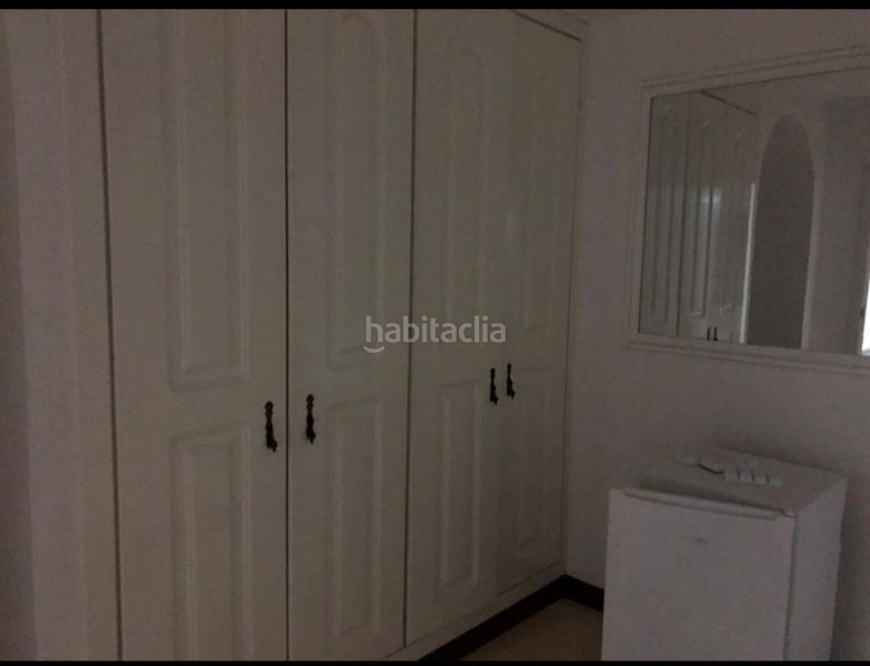 Foto ef7d58ee-8491-4d40-ae53-6cf0208fa08f. Xalet amb aparcament piscina a Torviscas Centro y Alto Adeje