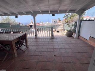 Apartament a Los Cristianos