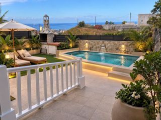Apartamento en Los Cristianos