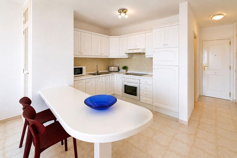Foto 05aa6c13-98b3-4511-aa89-8d2f31c1f153. Apartament amb piscina a Torviscas Centro y Alto Adeje