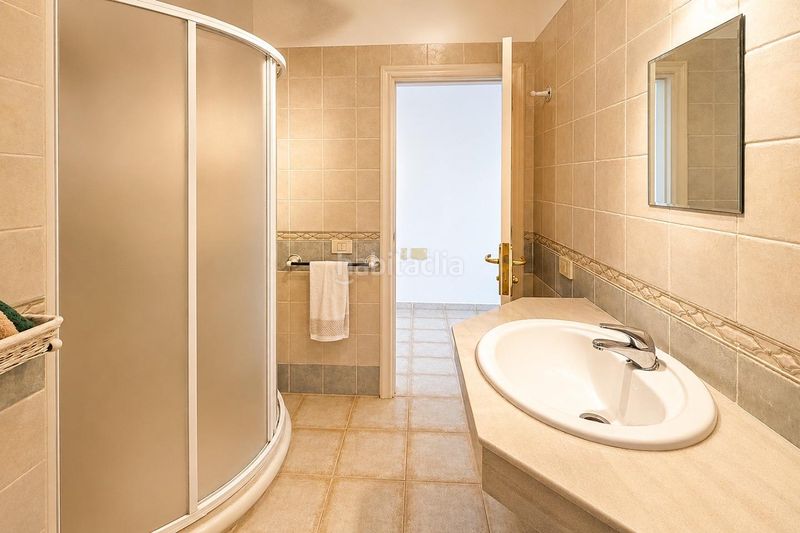 Foto 15b7e1be-4aa9-43b7-8893-ee7268ec6ca4. Apartament amb piscina a Torviscas Centro y Alto Adeje