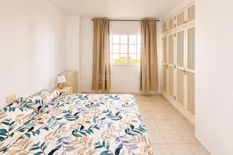 Foto 48c1df27-06a8-4ee7-9b03-908fcce68b63. Apartament amb piscina a Torviscas Centro y Alto Adeje
