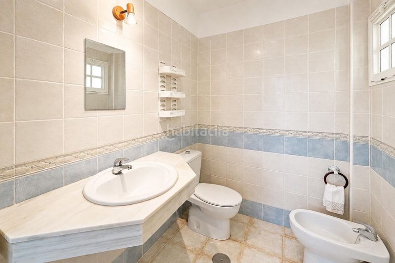 Foto 72be3452-9998-44b6-96a1-c11782e2922d. Apartament amb piscina a Torviscas Centro y Alto Adeje