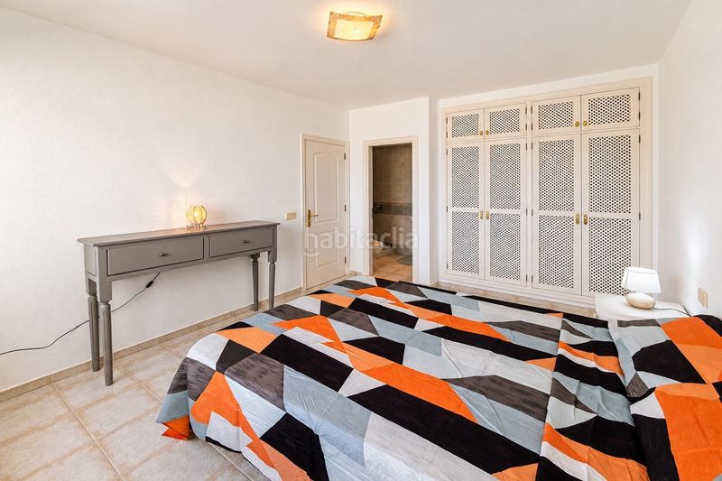 Foto 7bb17a33-dfd7-49f2-9b48-e47596f575b8. Apartament amb piscina a Torviscas Centro y Alto Adeje