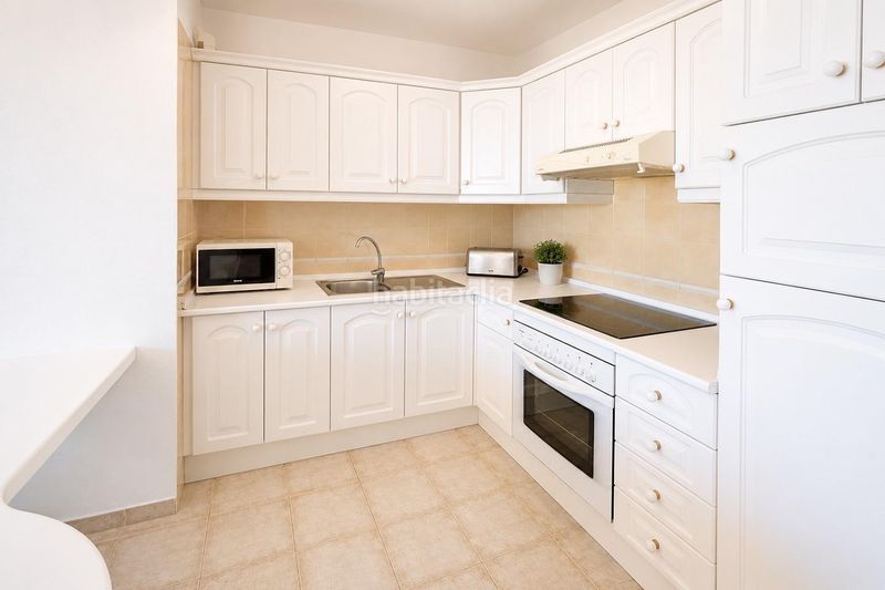Foto 8f5e95a2-4b21-4d35-a35f-8055e201fdca. Apartament amb piscina a Torviscas Centro y Alto Adeje