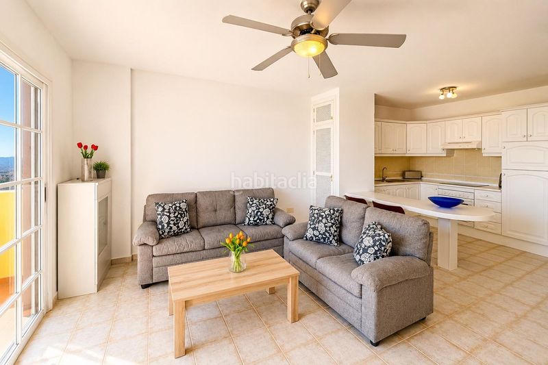 Foto c9cd2c60-c6ef-4bbd-bab9-c793426ad9f6. Apartament amb piscina a Torviscas Centro y Alto Adeje