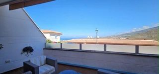 Apartamento en Torviscas Centro y Alto