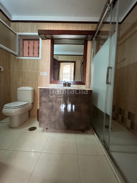 Foto 3556748f-53ab-4cd6-9a01-39f15d62313f. Apartament amb aparcament piscina a Torviscas Centro y Alto Adeje