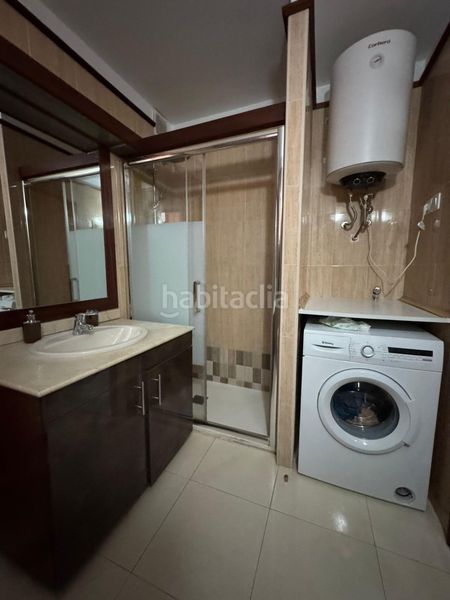Foto 5ac60a6c-919f-48ce-9bd6-b1dcda26a1c5. Apartament amb aparcament piscina a Torviscas Centro y Alto Adeje