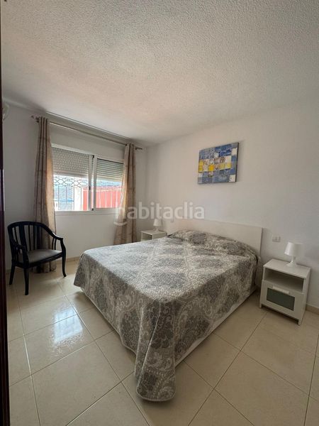 Foto 686ced61-2a14-4078-8f93-22eb41d588f6. Apartament amb aparcament piscina a Torviscas Centro y Alto Adeje