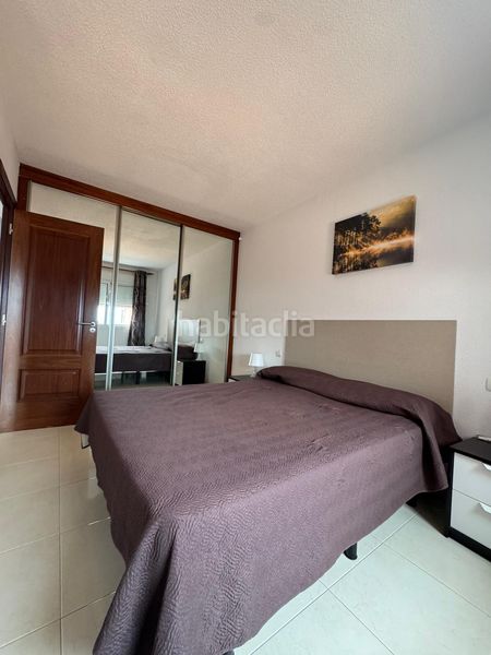 Foto 6b9bff7e-622a-49eb-9581-ea0466e72fdc. Apartament amb aparcament piscina a Torviscas Centro y Alto Adeje
