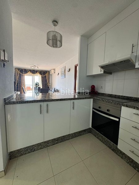 Foto 6cd925d4-e5ed-40c1-99f3-a4d631148963. Apartament amb aparcament piscina a Torviscas Centro y Alto Adeje