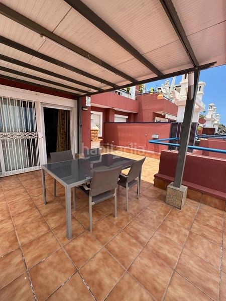Foto 7a1cbd4f-9704-4665-928e-82c9e0cc906a. Apartament amb aparcament piscina a Torviscas Centro y Alto Adeje