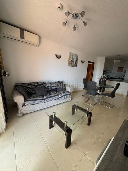 Foto 865dafd7-9409-4c68-ab30-257cc5281876. Apartament amb aparcament piscina a Torviscas Centro y Alto Adeje
