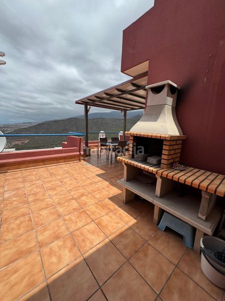 Foto 8eee7f8a-d982-4434-929b-bb5f5f0ba2ca. Apartament amb aparcament piscina a Torviscas Centro y Alto Adeje