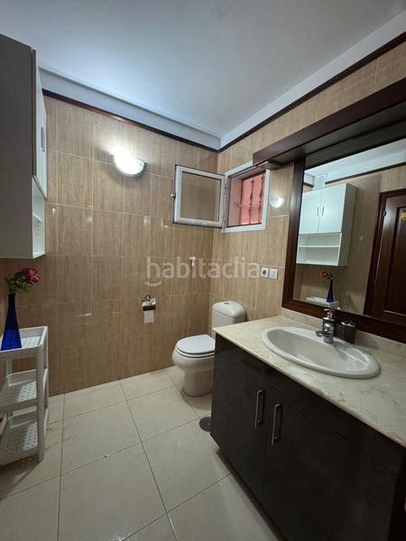 Foto b08f7455-4973-4fb5-96e8-41be2cebba7e. Apartament amb aparcament piscina a Torviscas Centro y Alto Adeje