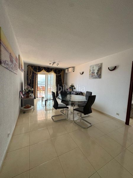 Foto b6d434d3-85e8-4999-b479-09b93bedf5b2. Apartament amb aparcament piscina a Torviscas Centro y Alto Adeje