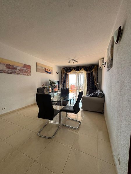 Foto c536251f-84bf-41b4-afa2-1a9ba2670b12. Apartament amb aparcament piscina a Torviscas Centro y Alto Adeje