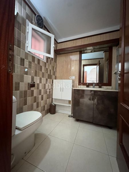 Foto c9761d22-a4d8-45d8-8600-6840c126aeb2. Apartament amb aparcament piscina a Torviscas Centro y Alto Adeje