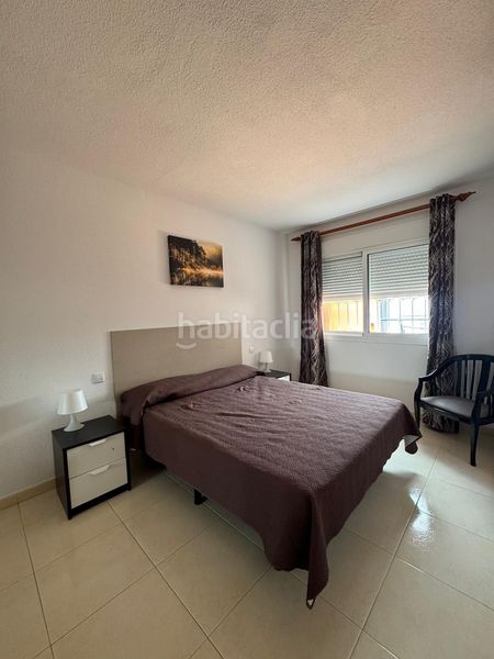 Foto d9051d44-c365-4956-bed5-a096d62bf7c5. Apartament amb aparcament piscina a Torviscas Centro y Alto Adeje
