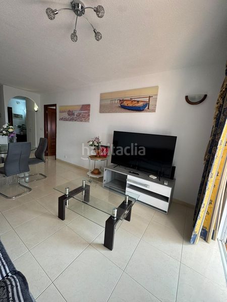 Foto f7c4abb1-0c12-4572-ae76-52b336cf19ff. Apartament amb aparcament piscina a Torviscas Centro y Alto Adeje