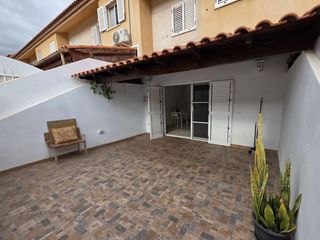 Haus in Playa del Duque