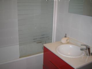 Piso  Plaça de la vinya d'en petaca. Piso en sant pere de ribes