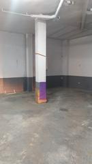 Miete Autoparkplatz  Plaza españa. Plaza grande y de fácil acceso