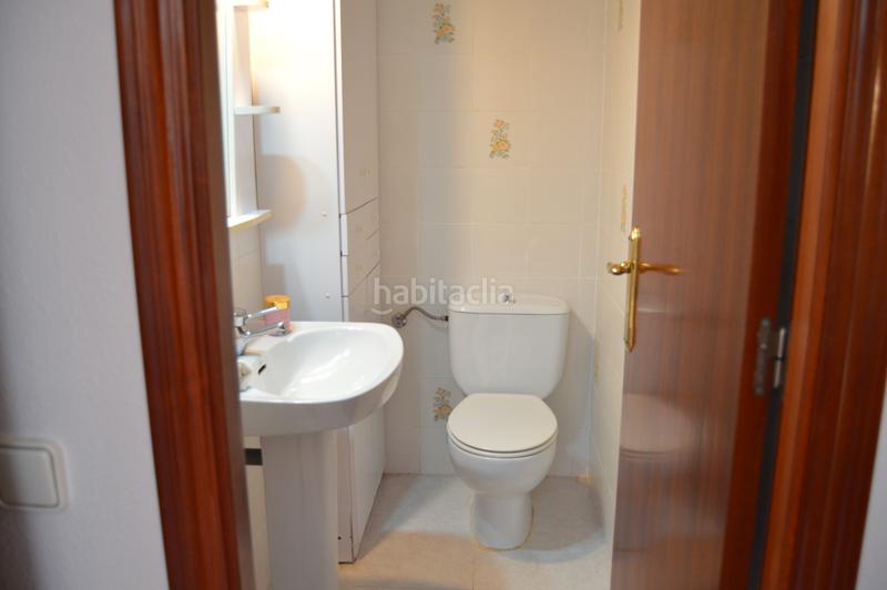 Foto 089712ca-7d95-4136-aac8-349e6dfc9ede. Reihenhaus mit kamin parking pool in Els Masos - Els Garrofers Coma-ruga