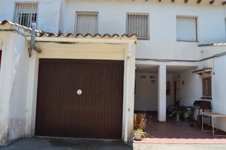 Casa adossada a Els Masos - Els Garrofers. Casa  en vendrell en muy buena zona