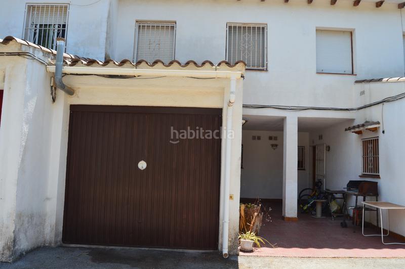 Foto 355faf3e-1ba9-4f9d-91c3-cbba1d84fb9c. Reihenhaus mit kamin parking pool in Els Masos - Els Garrofers Coma-ruga