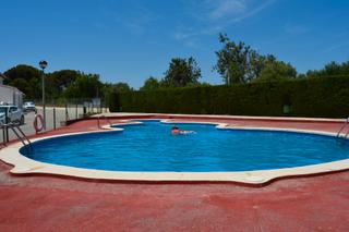 Casa a schiera in Els Masos - Els Garrofers. Casa  en vendrell en muy buena zona