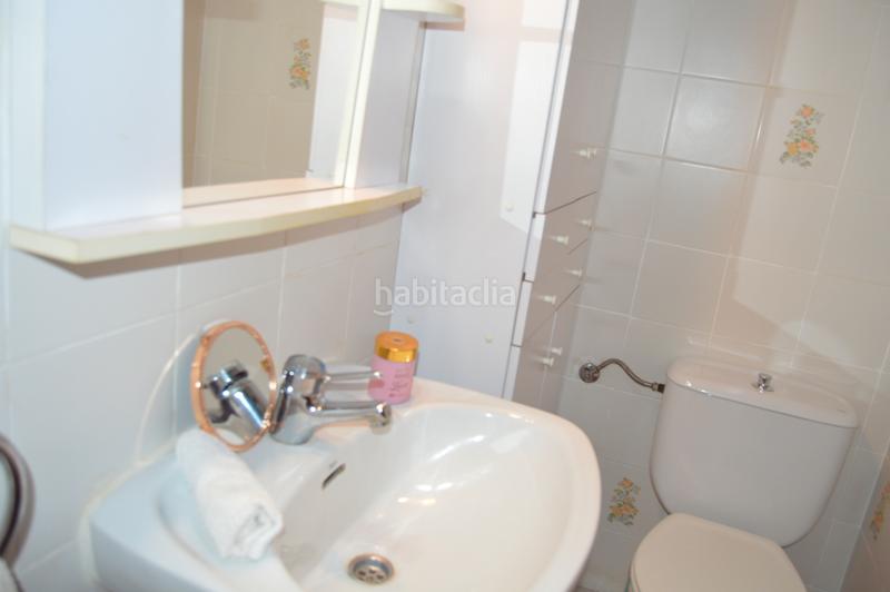 Foto 74ff6422-7d9b-4015-bd23-2002723b1207. Reihenhaus mit kamin parking pool in Els Masos - Els Garrofers Coma-ruga