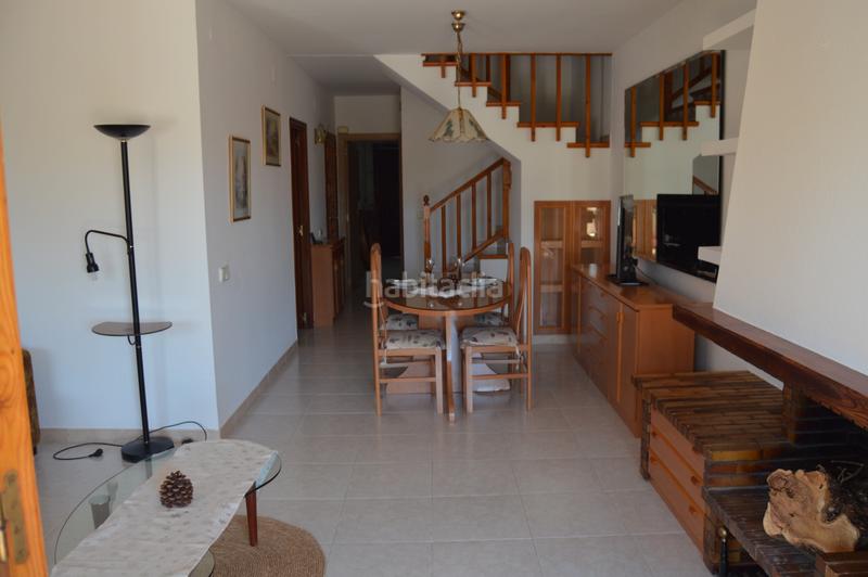 Foto 01491783-38bf-4fe1-88fc-773fad248554. Casa adosada casa en vendrell en muy buena zona. oportunidad en Coma-ruga