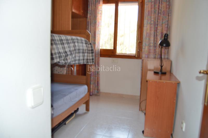 Foto 0771afee-4858-4444-a9d9-7d0da2daea05. Casa adosada casa en vendrell en muy buena zona. oportunidad en Coma-ruga