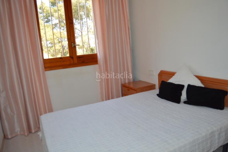 Foto 18400044-03f0-4fc2-ad2e-e62df92a43ab. Casa adosada casa en vendrell en muy buena zona. oportunidad en Coma-ruga