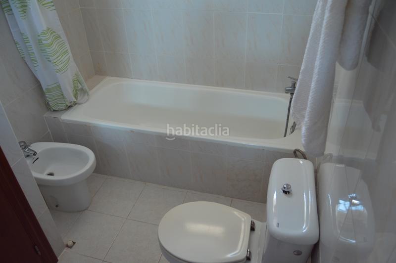 Foto 2fd7b1dc-49ce-415f-88ad-b3f53dbaca3e. Casa adosada casa en vendrell en muy buena zona. oportunidad en Coma-ruga