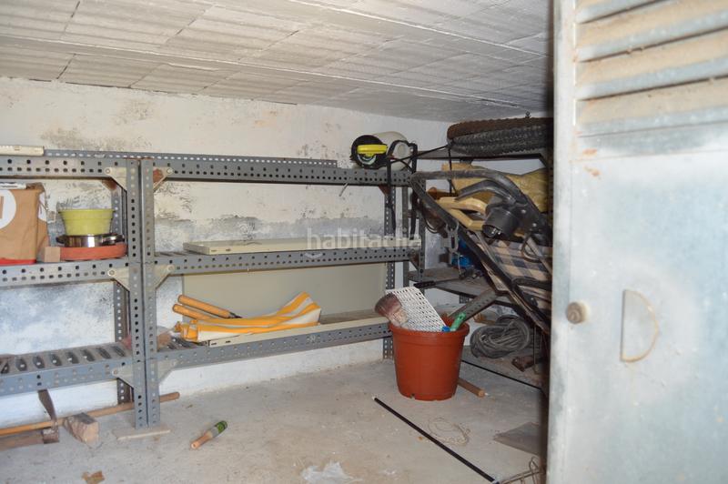 Foto 3b902555-ae73-468a-887b-1d73a190dd20. Casa adosada casa en vendrell en muy buena zona. oportunidad en Coma-ruga