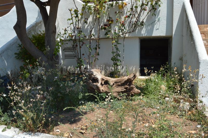 Foto 4deda6a0-b867-4774-b685-3da250fd8214. Casa adosada casa en vendrell en muy buena zona. oportunidad en Coma-ruga