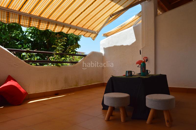 Foto 65bbc09c-5c0e-47d0-b4b1-419c84062f13. Casa adosada casa en vendrell en muy buena zona. oportunidad en Coma-ruga