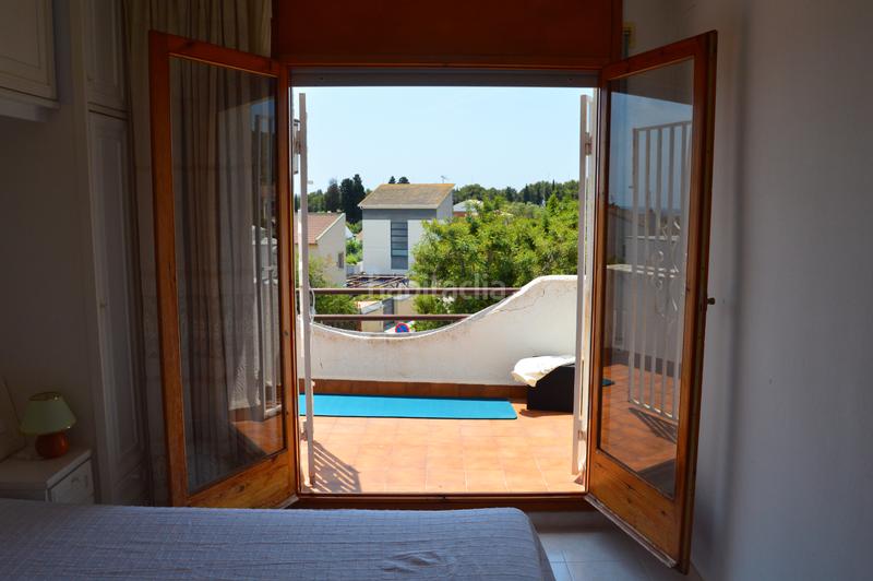 Foto 68e85865-e8f7-4878-9a51-94080bc1701e. Casa adosada casa en vendrell en muy buena zona. oportunidad en Coma-ruga