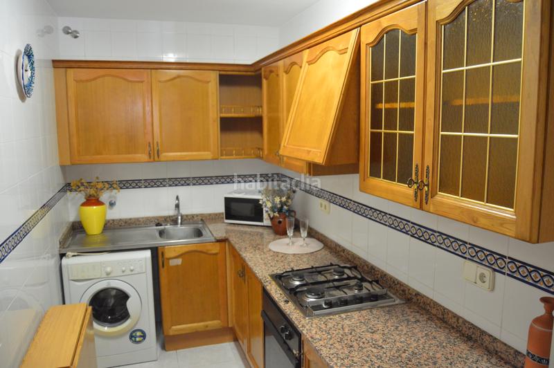 Foto 71a2809b-fb50-4914-b744-e8ce6e2733f2. Casa adosada casa en vendrell en muy buena zona. oportunidad en Coma-ruga