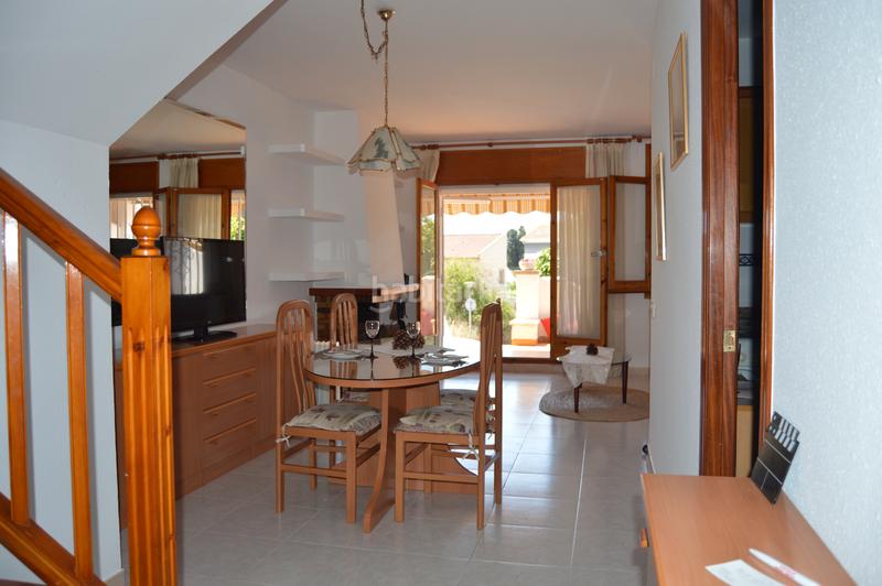 Foto 758ca621-a4bb-4c5e-8516-bfb4afdca286. Casa adosada casa en vendrell en muy buena zona. oportunidad en Coma-ruga