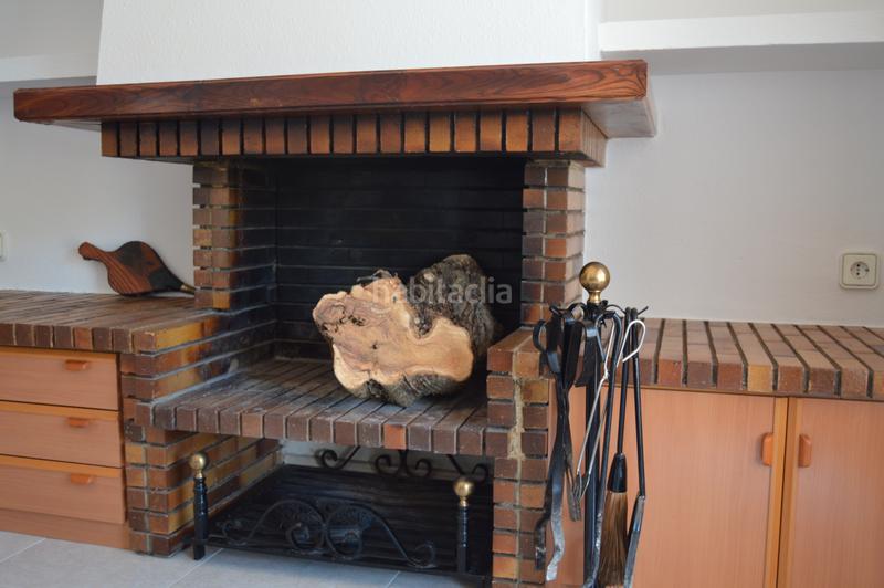 Foto 8a87dd0f-02ac-49ab-9ecc-a1e6734e2a59. Casa adosada casa en vendrell en muy buena zona. oportunidad en Coma-ruga