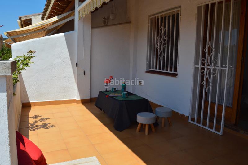 Foto 8e7595ac-f743-4698-9f7d-c368d8dfd984. Casa adosada casa en vendrell en muy buena zona. oportunidad en Coma-ruga