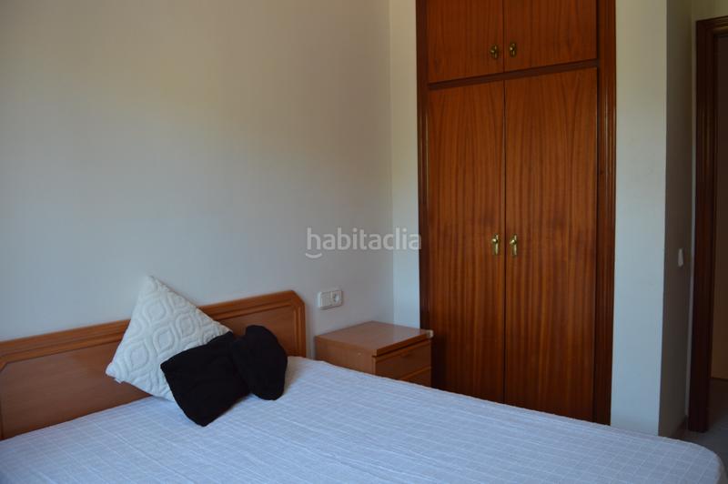 Foto 98b93daa-c692-4669-8665-52706864e2c0. Casa adosada casa en vendrell en muy buena zona. oportunidad en Coma-ruga