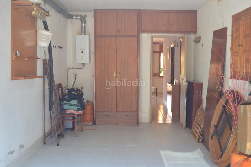 Foto ad8300c5-d358-451f-b405-33726d914523. Casa adosada casa en vendrell en muy buena zona. oportunidad en Coma-ruga